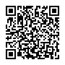 QR 82fb4b8