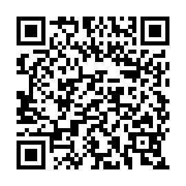 QR 82fbee7