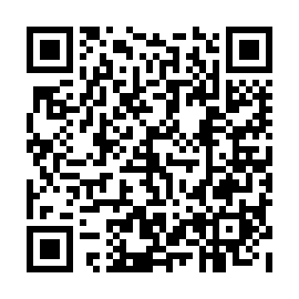 QR 82fd575