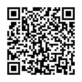 QR 82fdb52