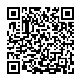 QR 82fe7f8