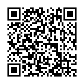 QR 82fe929