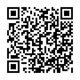QR 82fe985