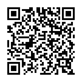 QR 82ff29a