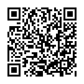 QR 82ff6b3