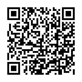 QR 82fff49