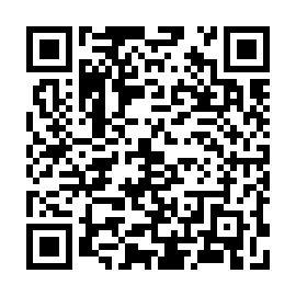 QR 8300581