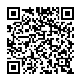 QR 8300ae1