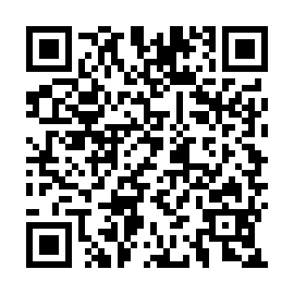 QR 8300eb5