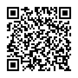 QR 83010d7