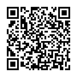 QR 830118b
