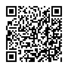 QR 83019d3