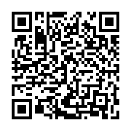 QR 8302f88