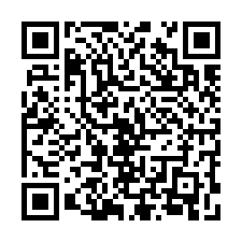 QR 8303d24