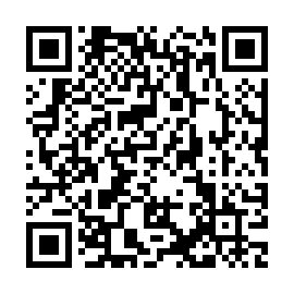 QR 8303d95