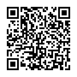 QR 83041ef