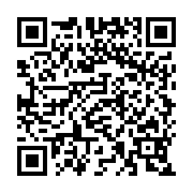 QR 8304651