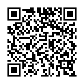 QR 830485a