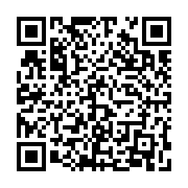 QR 8304dd2