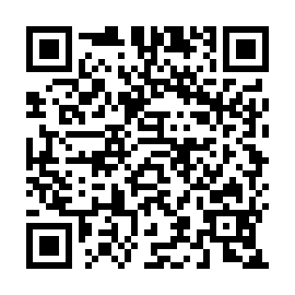 QR 8306091