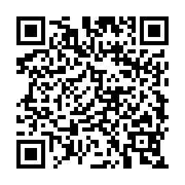QR 830655d