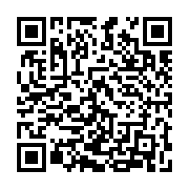 QR 83067b8
