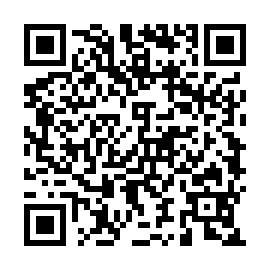 QR 8306984