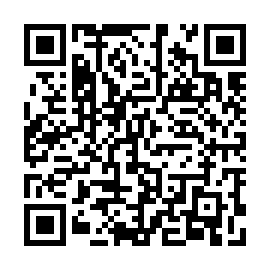 QR 8306bb6