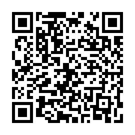 QR 8307b0a
