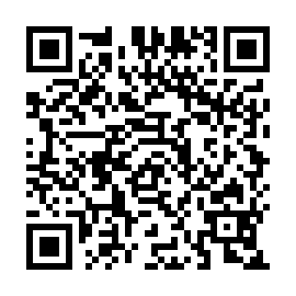 QR 830846a