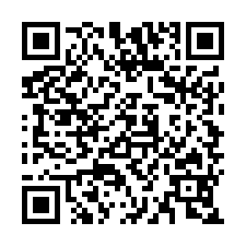QR 83086be