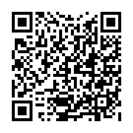 QR 8308f6e