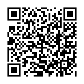 QR 830a12c