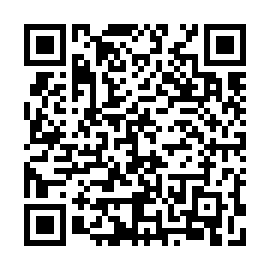 QR 830af0b