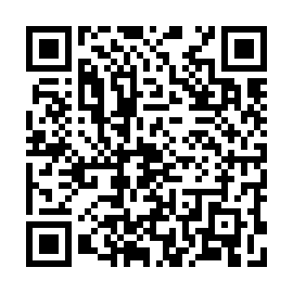 QR 830b904