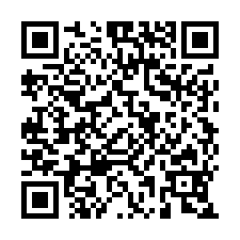 QR 830b973