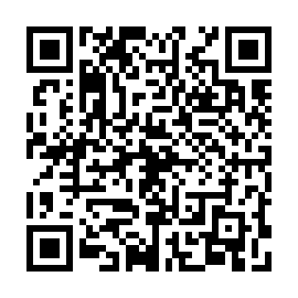 QR 830c0a0