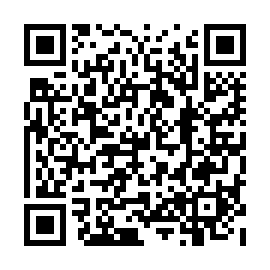 QR 830c494