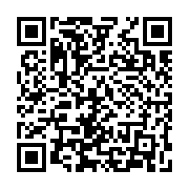 QR 830c5ca