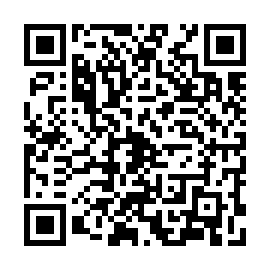 QR 830dea4