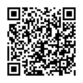 QR 830dfd4