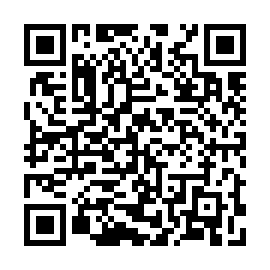 QR 830e908