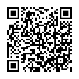 QR 830f9b3