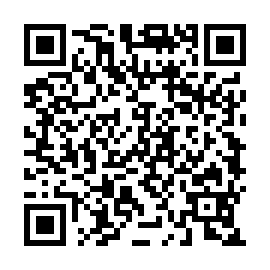 QR 831006d