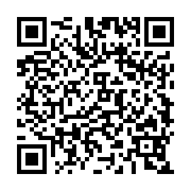 QR 83100c4