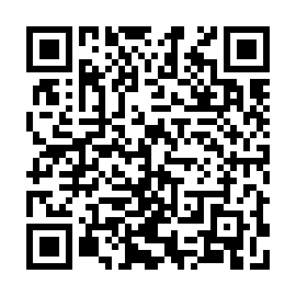 QR 8310358