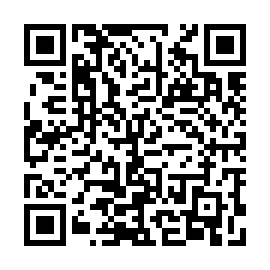 QR 8310bcf