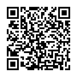 QR 8310fcb