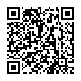 QR 83112b2