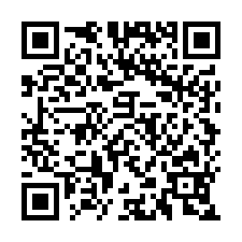 QR 83117c1